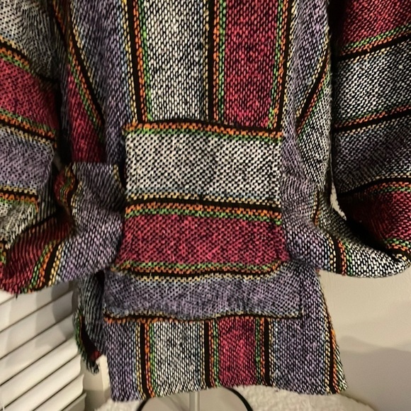 HOODIE Size Large - Picture 3 of 9